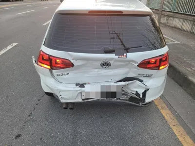2016 Volkswagen Golf WVWZZZAUZGW147683 VIN:WVWZZZAUZGW147683