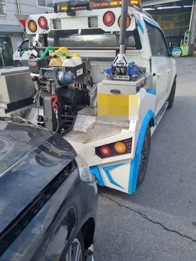 2016 Mercedes-Benz S 350 WDDUG3DB8GA255158 VIN:WDDUG3DB8GA255158