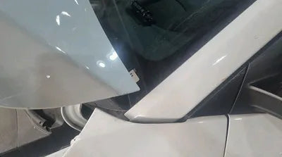 2019 Hyundai Kona KMHK381GFKU044359 VIN:KMHK381GFKU044359