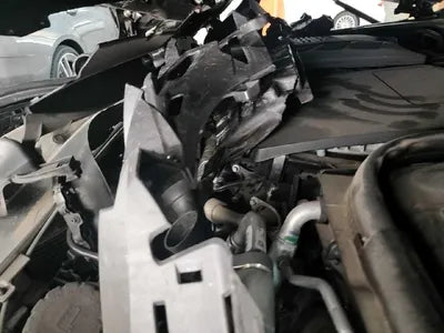 2022 Mercedes-Benz E 300 VIN: