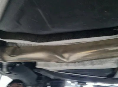 2023 BMW 520 WBA11BH0XPCM80829 VIN:WBA11BH0XPCM80829