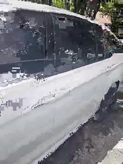 2015 BMW 320 WBA3D3102FK278166 VIN:WBA3D3102FK278166