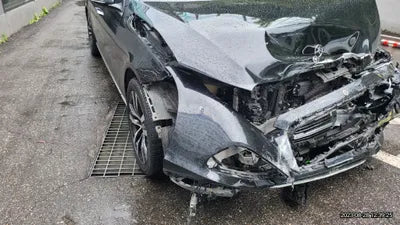 2021 Mercedes-Benz S 350 W1K6F3AB5MA018560 VIN:W1K6F3AB5MA018560