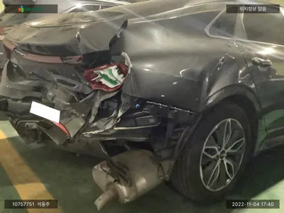 2020 Kia K5 KNAG341JBLA009140 VIN:KNAG341JBLA009140