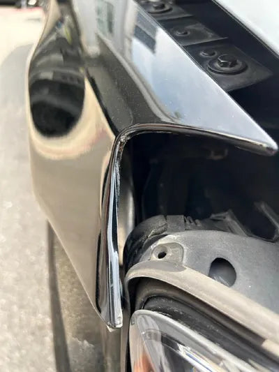 2014 Mercedes-Benz S 350 VIN: