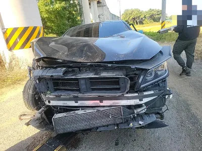 2018 Genesis G80 VIN: