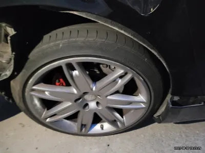 2016 Mercedes-Benz E 350 ZAM56XPG9H1212882 VIN:ZAM56XPG9H1212882