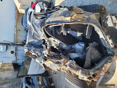 2023 Hyundai Kona KMHHE813BPU001069 VIN:KMHHE813BPU001069