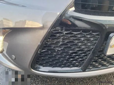 2017 Toyota Camry 4T1BF1FK3HU708331 VIN:4T1BF1FK3HU708331