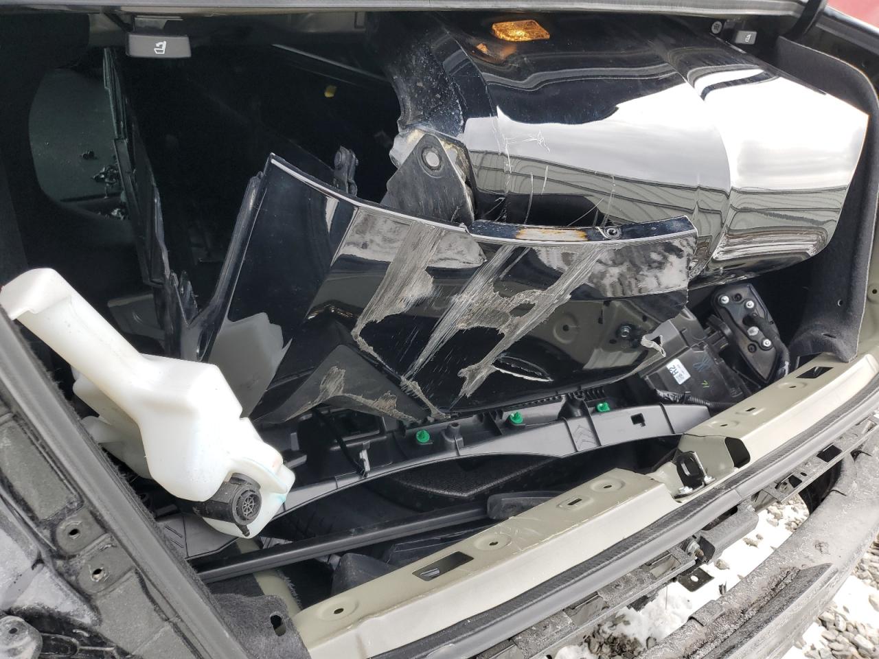 2024 HONDA CIVIC TOURING VIN:2HGFE1F9XRH325658