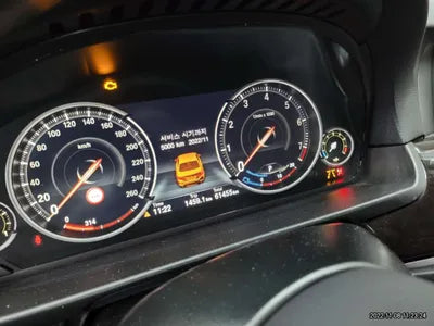 2016 BMW 528 WBA5A5102GG181552 VIN:WBA5A5102GG181552