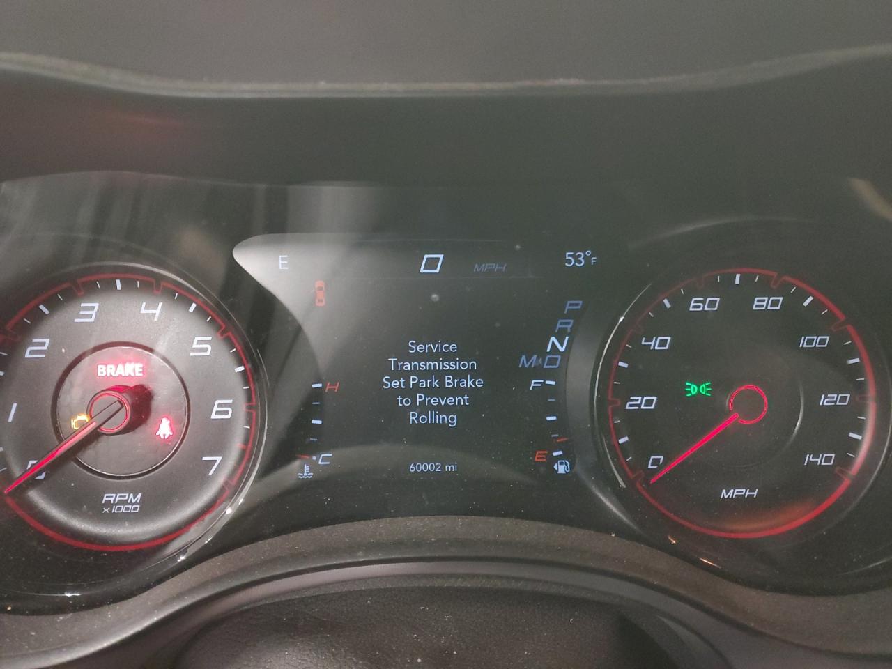 2022 DODGE CHARGER SXT VIN:2C3CDXJGXNH203619