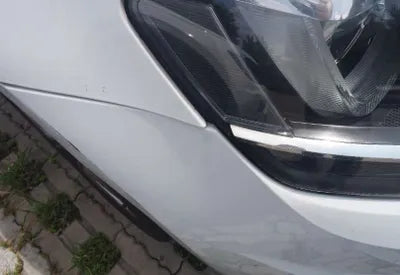 2015 Volkswagen Golf WVWZZZAUZFW220679 VIN:WVWZZZAUZFW220679