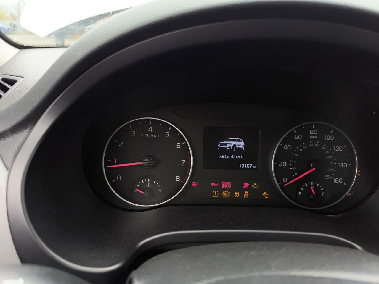 2023 KIA SELTOS LX VIN:KNDEPCAA3P7370564