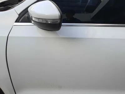 2015 Volkswagen Jetta WVWZZZ16ZFM035653 VIN:WVWZZZ16ZFM035653