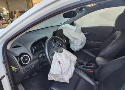 2020 Hyundai Kona KMHK381EGLU028060 VIN:KMHK381EGLU028060