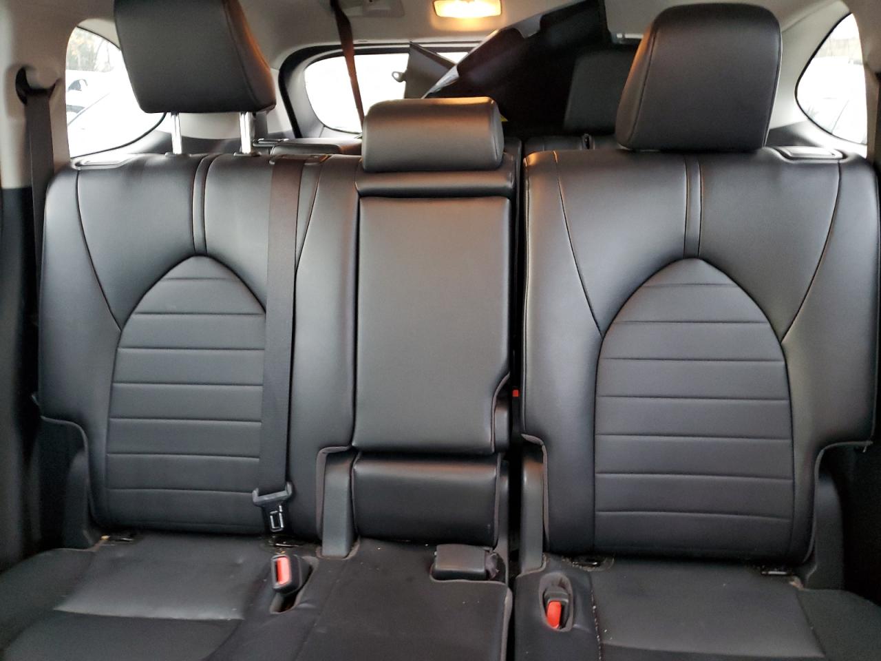 2022 TOYOTA HIGHLANDER XLE VIN:5TDGZRBH7NS183414