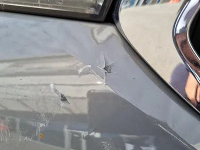 2020 BMW 630 WBA61CC01MCE99299 VIN:WBA61CC01MCE99299