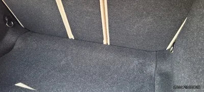 2020 BMW 320 WBA5X5105LFJ61360 VIN:WBA5X5105LFJ61360