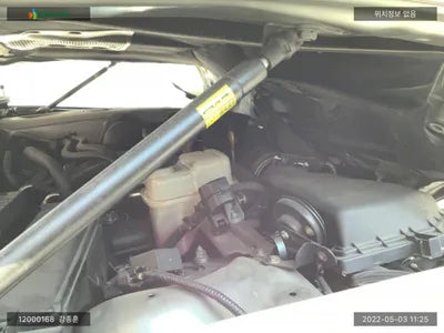 2017 Lexus IS 200t JTHBA5D28H5052262 VIN:JTHBA5D28H5052262