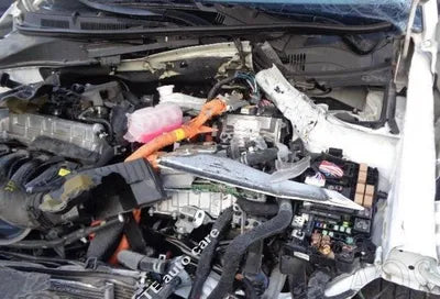 2021 Hyundai Kona KMHK381EGNU076135 VIN:KMHK381EGNU076135