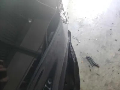 2015 BMW 320 062KMWBA3E1103FF9 VIN:062KMWBA3E1103FF9