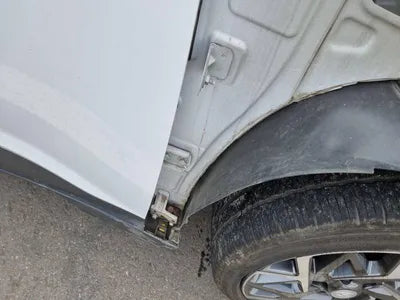 2020 Hyundai Kona KMHK281EGLU037012 VIN:KMHK281EGLU037012