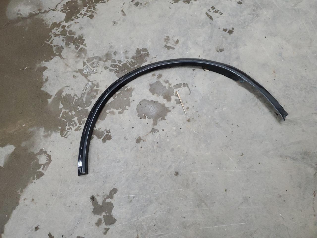 2024 DODGE DURANGO R/T VIN:1C4SDJCT6RC140039