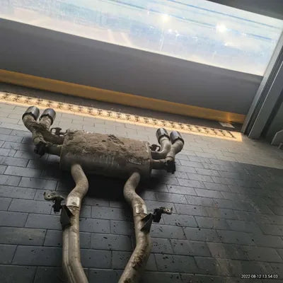 2021 BMW X4 M WBSUJ010XM9F16036 VIN:WBSUJ010XM9F16036