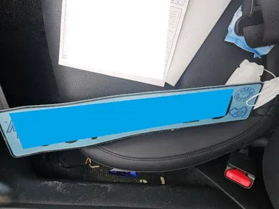 2018 Hyundai Kona KMHK381GFKU015015 VIN:KMHK381GFKU015015