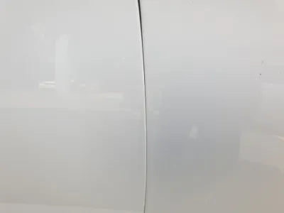 2017 Mercedes-Benz E 220 WDDZF0EB2HA107174 VIN:WDDZF0EB2HA107174