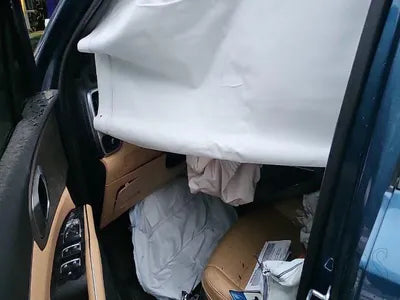 2021 Kia Sorento KNARL81BGMA059439 VIN:KNARL81BGMA059439