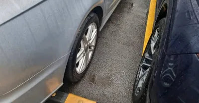 2016 Audi A6 WAUZZZ4G1GN083554 VIN:WAUZZZ4G1GN083554