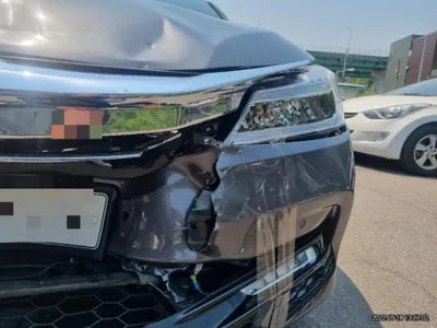 2017 Honda Accord JHMCR6650HC200365 VIN:JHMCR6650HC200365