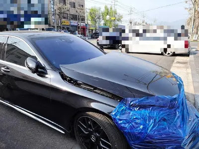 2016 Mercedes-Benz S 350 WDDUG3DB4GA259238 VIN:WDDUG3DB4GA259238