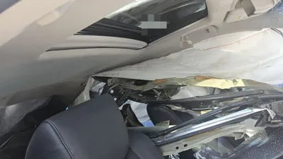 2019 Honda Accord 1HGCV3690KA512464 VIN:1HGCV3690KA512464