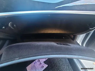 2015 Mercedes-Benz S 350 WDDUF3CB0FA173332 VIN:WDDUF3CB0FA173332