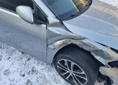 2015 Volkswagen Golf WVWZZZAUZFW267215 VIN:WVWZZZAUZFW267215