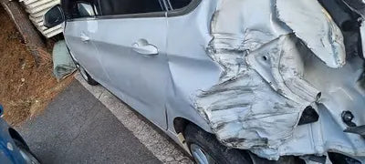 2019 BMW 2 Series Gran Tourer WBA6T9107KVE95386 VIN:WBA6T9107KVE95386