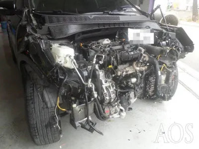 2017 Kia Sorento KNAPK81ABHA378033 VIN:KNAPK81ABHA378033