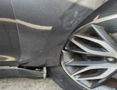 2020 Kia K5 KNAG241ABLA053737 VIN:KNAG241ABLA053737
