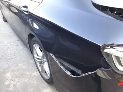 2015 BMW 530 WBA5D3103FGV82246 VIN:WBA5D3103FGV82246