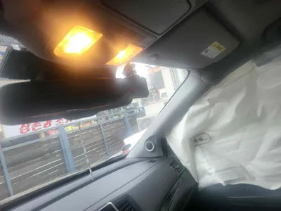 2017 Honda Pilot 5FNYF6850HB200090 VIN:5FNYF6850HB200090