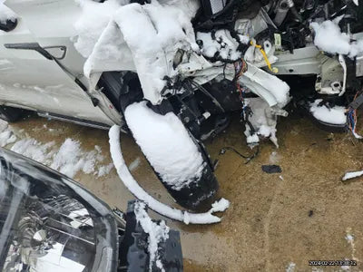 2022 Kia Sorento KNARL81GBNA112583 VIN:KNARL81GBNA112583