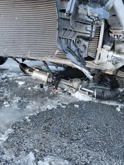 2021 Mercedes-Benz E 220 W1KZF0FB2MA994350 VIN:W1KZF0FB2MA994350