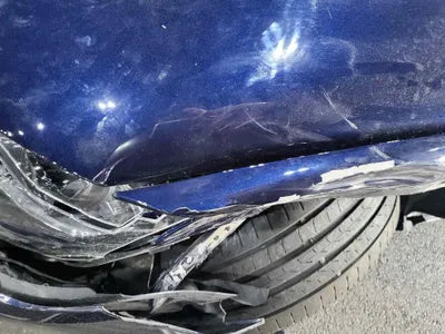 2020 Mercedes-Benz E 220 W1KZF0FB1MA875561 VIN:W1KZF0FB1MA875561