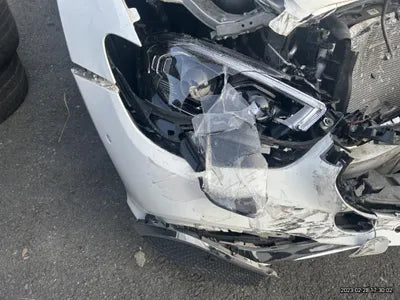 2021 Mercedes-Benz E 220 W1KZF0FB3MA924503 VIN:W1KZF0FB3MA924503