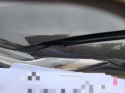2022 Volvo S90 VIN: