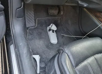 2016 Audi A6 WAUZZZ4G2GN178771 VIN:WAUZZZ4G2GN178771