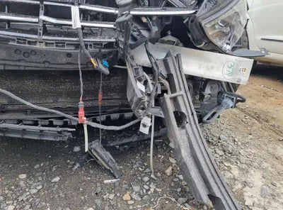 2016 Mercedes-Benz S 350 WDDUG3DB9GA245349 VIN:WDDUG3DB9GA245349